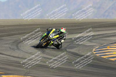 media/Nov-16-2024-CVMA (Sat) [[0e4bb1f32f]]/Race 8-Supersport Middleweight/